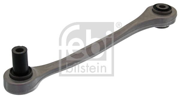 Важіль підвіски FEBI BILSTEIN 44600 - zapix