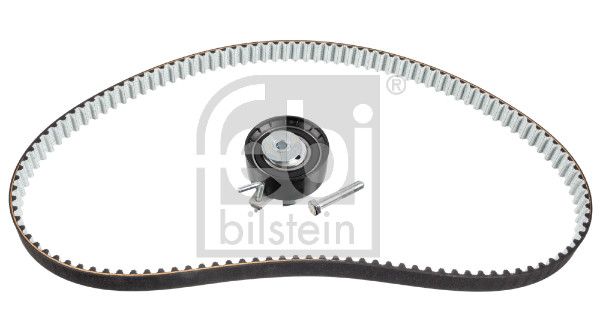 Комплект ременя ГРМ FEBI BILSTEIN 40848 - zapix