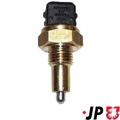Датчик заднього ходу JP GROUP 1196601200 - zapix