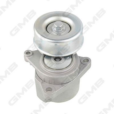 Натяжний пристрій ременя поліклінового GMB GAT31580 - zapix