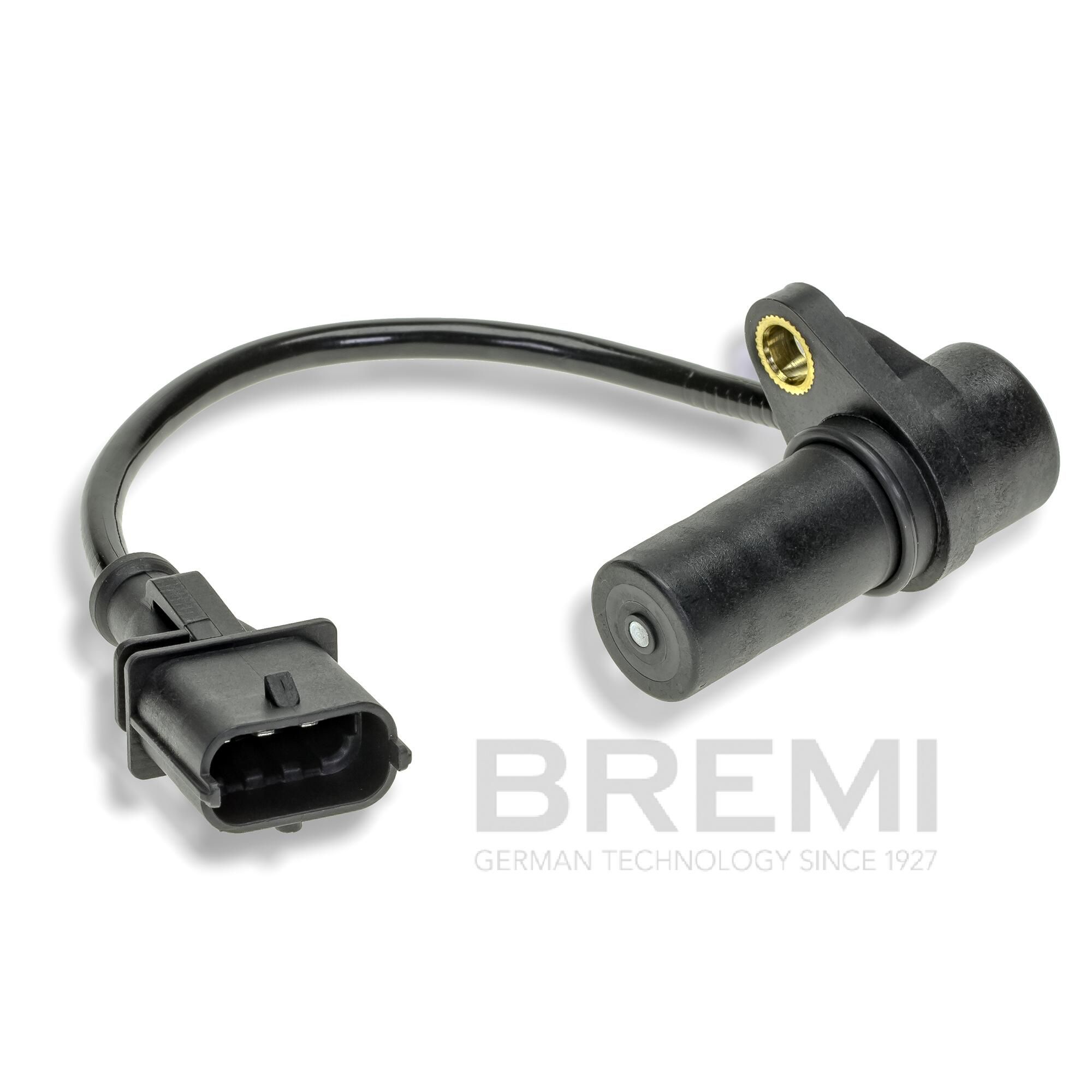 Датчик положення колінчастого валу BREMI 60299 - zapix