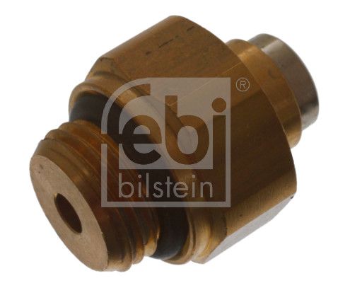 Невідсортовані деталі FEBI BILSTEIN 22211 - zapix