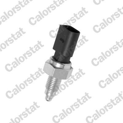 Датчик заднього ходу CALORSTAT BY VERNET RS5563 - zapix