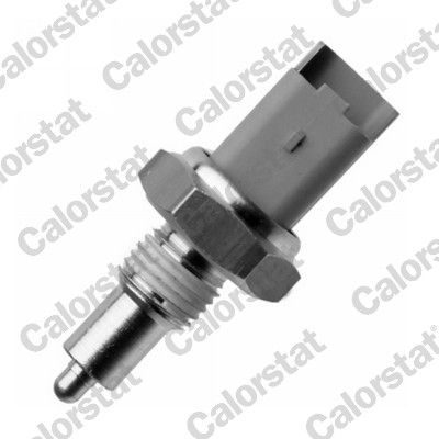 Датчик заднього ходу CALORSTAT BY VERNET RS5627 - zapix