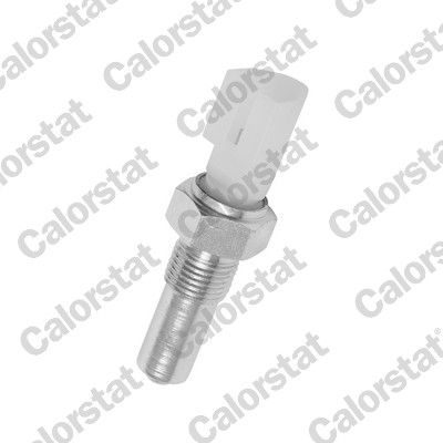 Датчик заднього ходу CALORSTAT BY VERNET RS5561 - zapix