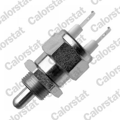 Датчик заднього ходу CALORSTAT BY VERNET RS5591 - zapix