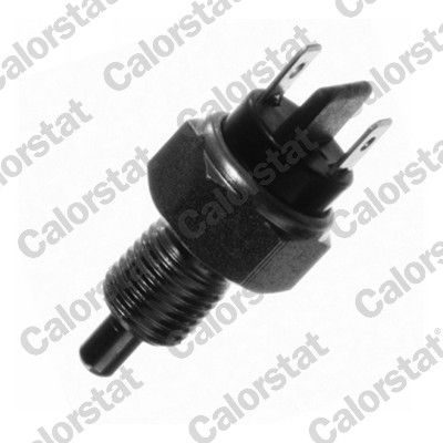 Датчик заднього ходу CALORSTAT BY VERNET RS5523 - zapix