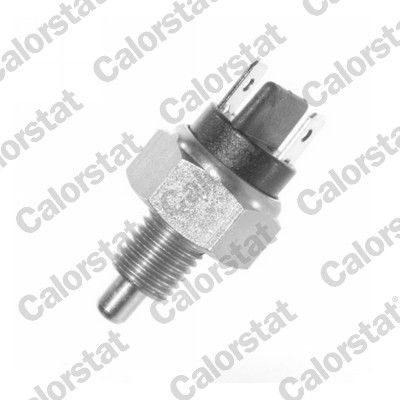 Датчик заднього ходу CALORSTAT BY VERNET RS5516 - zapix