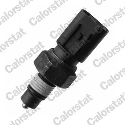Датчик заднього ходу CALORSTAT BY VERNET RS5610 - zapix