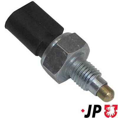 Датчик заднього ходу JP GROUP 1196601700 - zapix