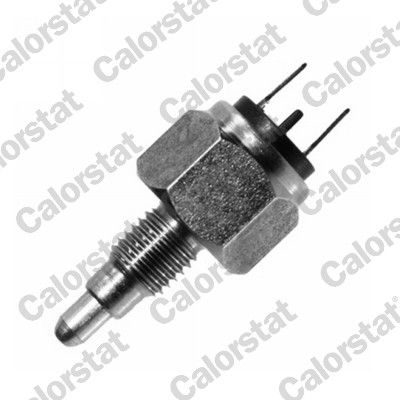 Датчик заднього ходу CALORSTAT BY VERNET RS5517 - zapix