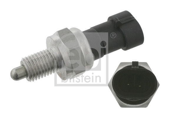 Датчик заднего хода FEBI BILSTEIN 02799