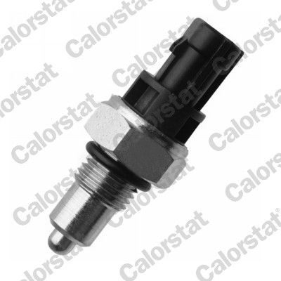 Датчик заднего хода CALORSTAT BY VERNET RS5606