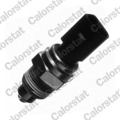 Датчик заднего хода CALORSTAT BY VERNET RS5560