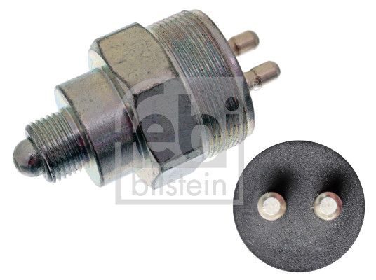 Датчик заднього ходу FEBI BILSTEIN 07815 - zapix