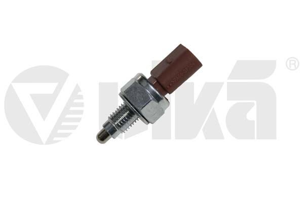 Датчик заднього ходу VIKA 99450821601 - zapix