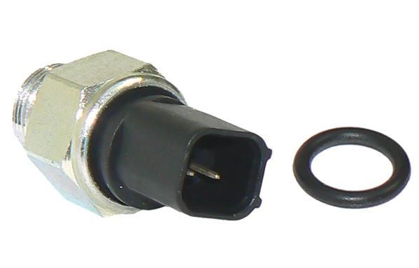 Датчик заднього ходу METZGER 0912046 - zapix