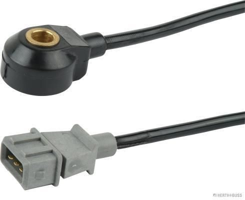 Датчик детонації HERTH+BUSS JAKOPARTS J5677001 - zapix