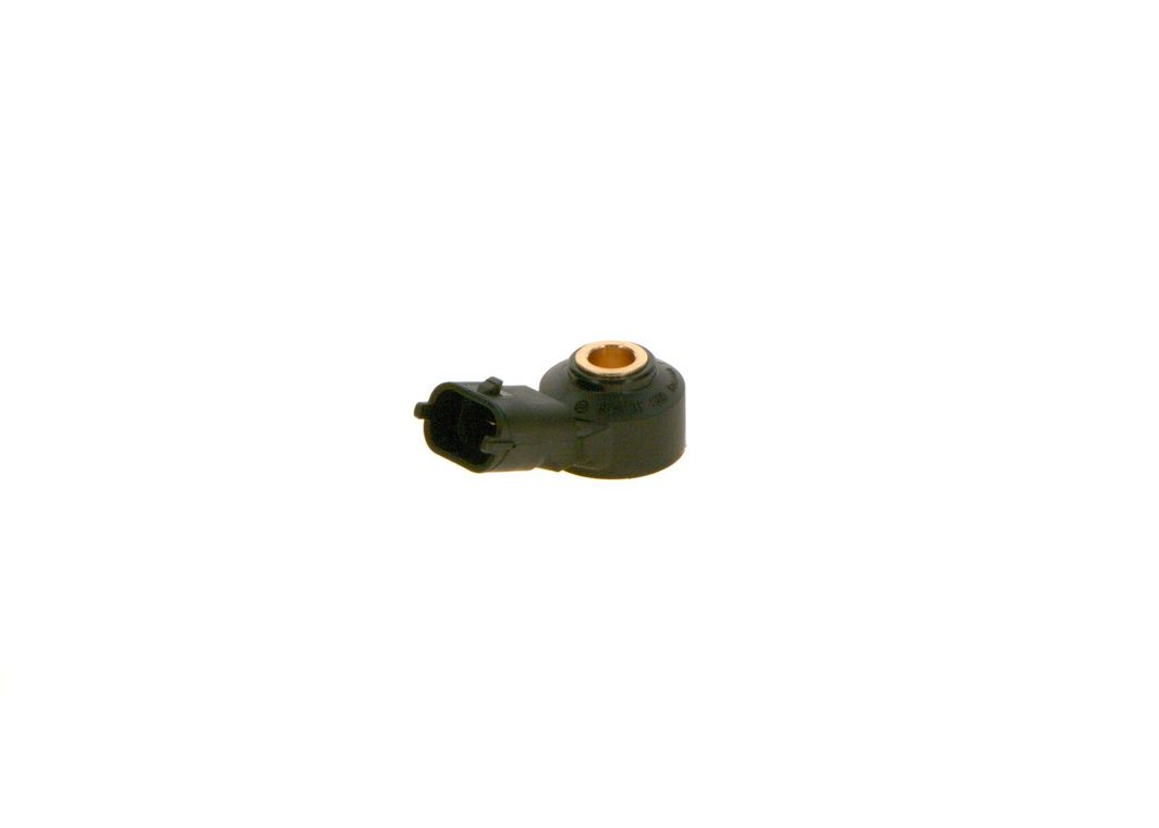 Датчик детонації BOSCH 0261231173 - zapix
