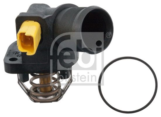 Термостат FEBI BILSTEIN 170586 - zapix