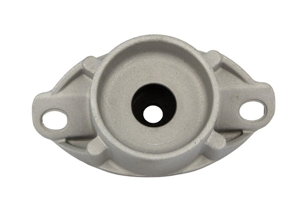 Опора амортизаційної стійки RAISO RC09901 - zapix