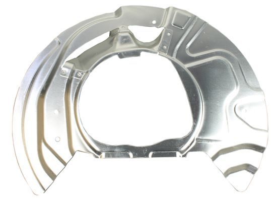 Захист гальмівного диска METZGER 6115174 - zapix