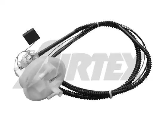 Датчик рівня палива AIRTEX E10560S - zapix