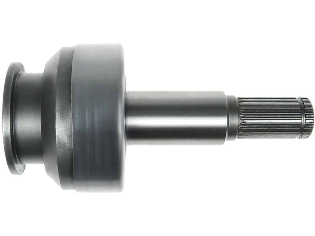 Бендикс стартера AS-PL SD5145S - zapix