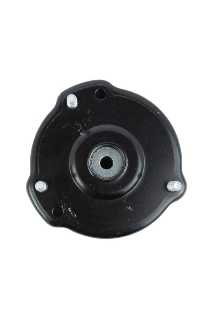 Опора амортизаційної стійки RAISO RC02180 - zapix