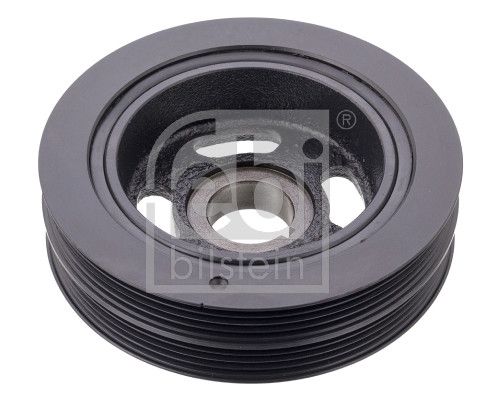Шків колінвалу FEBI BILSTEIN 104285 - zapix