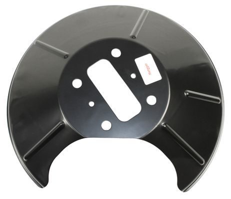 Захист гальмівного диска METZGER 6115147 - zapix
