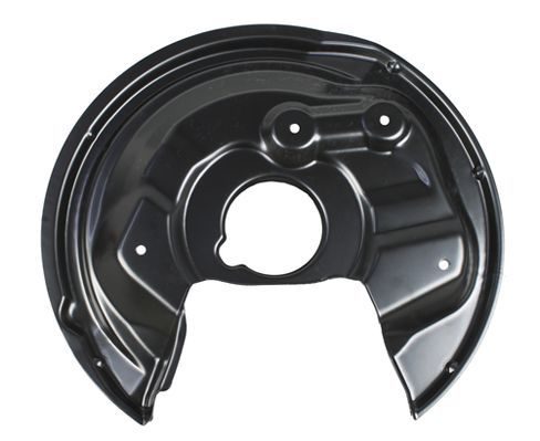 Захист гальмівного диска METZGER 6115184 - zapix