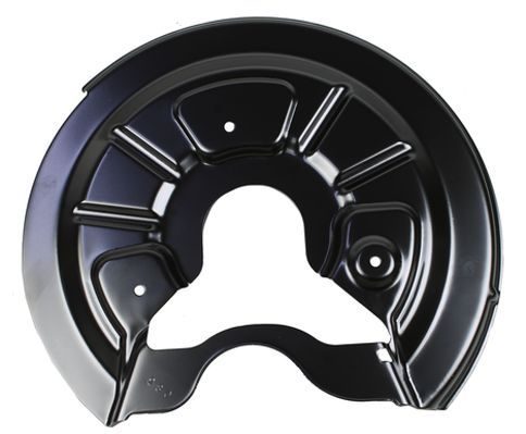 Захист гальмівного диска METZGER 6115219 - zapix