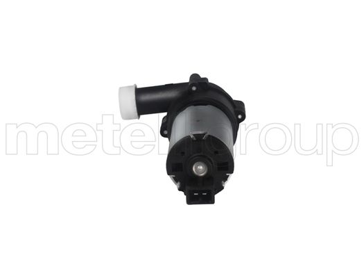 Додаткова водяна помпа GRAF AWP005 - zapix
