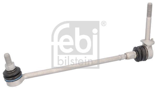 Тяга стабілізатора FEBI BILSTEIN 183957 - zapix