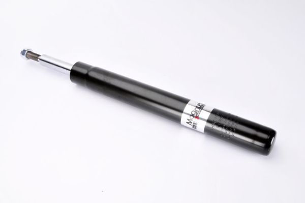 Амортизатор MAGNUM TECHNOLOGY AHW016MT - zapix