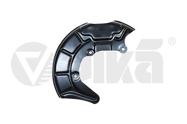 Захист гальмівного диска VIKA 66151734301 - zapix