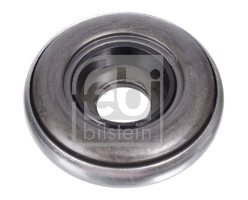 Підшипник опори амортизатора FEBI BILSTEIN 09180 - zapix