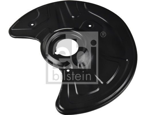 Захист гальмівного диска FEBI BILSTEIN 174918 - zapix