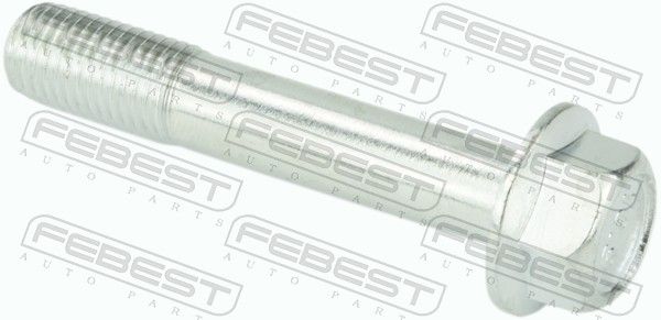 Напрявляючі суппорта FEBEST 0474K94WUPR - zapix