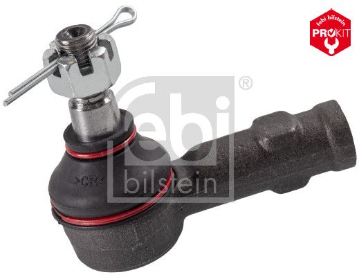 Наконечник кермової тяги FEBI BILSTEIN 15300 - zapix