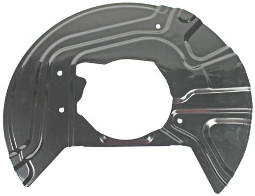 Захист гальмівного диска METZGER 6115040 - zapix