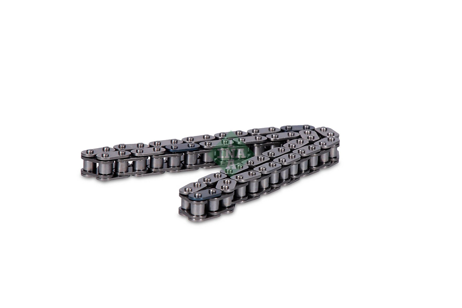 Ланцюг привода SCHAEFFLER INA 553040110 - zapix