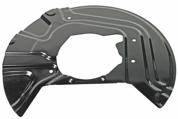 Захист гальмівного диска METZGER 6115039 - zapix