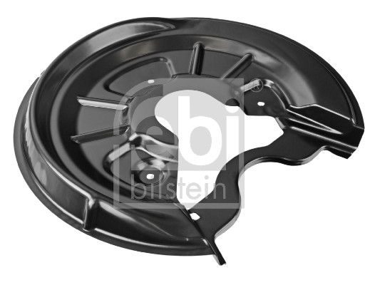 Захист гальмівного диска FEBI BILSTEIN 171535