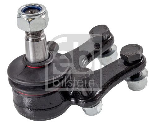 Кульова опора FEBI BILSTEIN 23246 - zapix