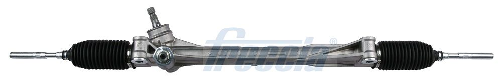 Рейка кермова FRECCIA SM221018 - zapix