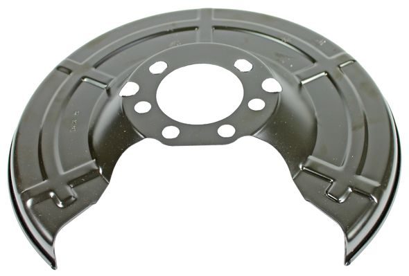 Захист гальмівного диска METZGER 6115019 - zapix