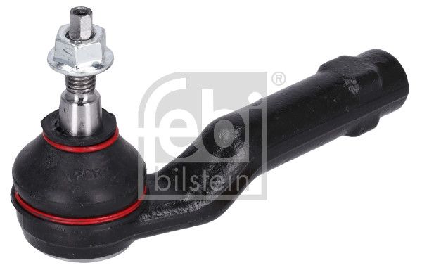 Наконечник кермової тяги FEBI BILSTEIN 183114 - zapix