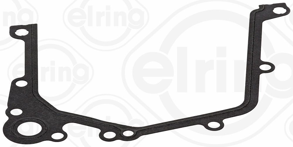 Прокладка оливного насоса ELRING 489020 - zapix